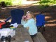 Thumbs/tn_ClearLake 083.jpg